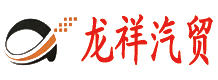 筷子包裝機(jī)